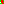 Destellos dst-10324061
