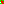 Destellos dst-10324062