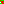 Destellos dst-10324063