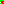 Destellos dst-10324064