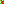 Destellos dst-10324066