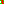 Destellos dst-10324067