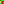 Destellos dst-10324068