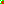 Destellos dst-10324069