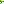 Destellos dst-1032407