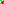 Destellos dst-10324070