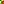 Destellos dst-10324075