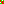 Destellos dst-10324080