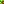 Destellos dst-10324082