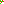 Destellos dst-1032415