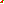 Destellos dst-103242