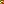 Destellos dst-10324240