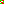 Destellos dst-10324245