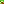 Destellos dst-10324257