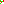 Destellos dst-1032429