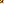 Destellos dst-103243