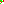 Destellos dst-1032436