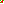 Destellos dst-103244