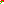 Destellos dst-1032441
