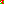 Destellos dst-10324458