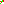 Destellos dst-1032446