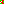 Destellos dst-10324460