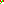 Destellos dst-1032447