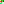 Destellos dst-1032449