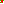 Destellos dst-103245