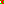 Destellos dst-10324506