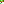 Destellos dst-1032451