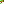 Destellos dst-1032454