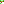 Destellos dst-1032458