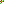 Destellos dst-1032459