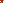 Destellos dst-103247