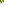 Destellos dst-1032474