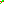 Destellos dst-1032475