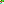 Destellos dst-1032476