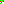 Destellos dst-1032477