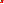 Destellos dst-103248