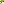 Destellos dst-1032480