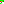 Destellos dst-1032481