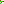 Destellos dst-1032484