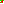 Destellos dst-103249