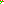 Destellos dst-1032490