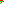 Destellos dst-1032494