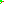 Destellos dst-1032495