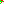 Destellos dst-1032496