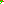Destellos dst-1032497