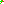 Destellos dst-1032498